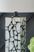 Macaria Table Lamp - Plourde Furniture Co (Caribou, ME)