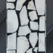Macaria Table Lamp - Plourde Furniture Co (Caribou, ME)