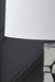 Macaria Table Lamp - Plourde Furniture Co (Caribou, ME)