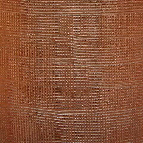 Farberman Table Lamp - Plourde Furniture Co (Caribou, ME)