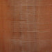 Farberman Table Lamp - Plourde Furniture Co (Caribou, ME)