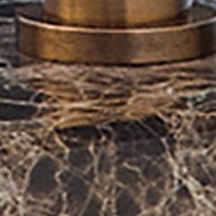 Yafe Desk Lamp - Plourde Furniture Co (Caribou, ME)