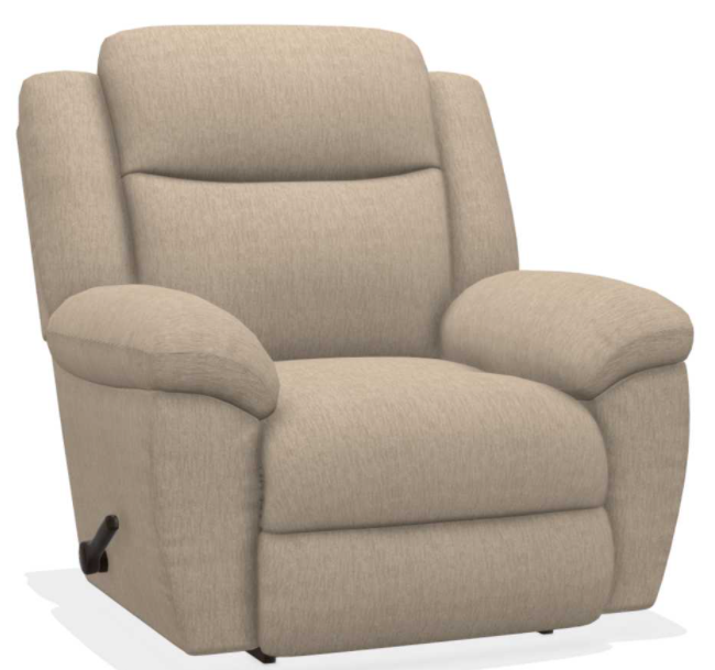 La-Z-Boy Joel Sand Wall Recliner