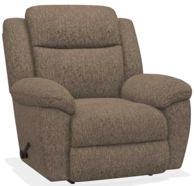 La-Z-Boy Joel Brownstone Wall Recliner