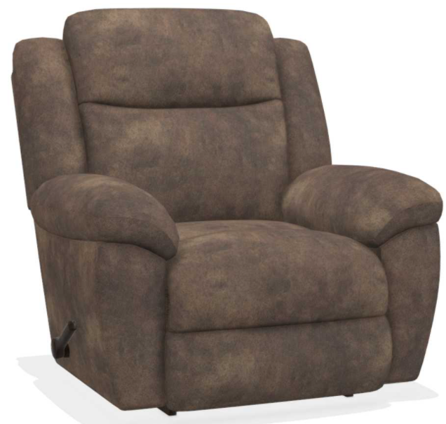 La-Z-Boy Joel Saddle Wall Recliner