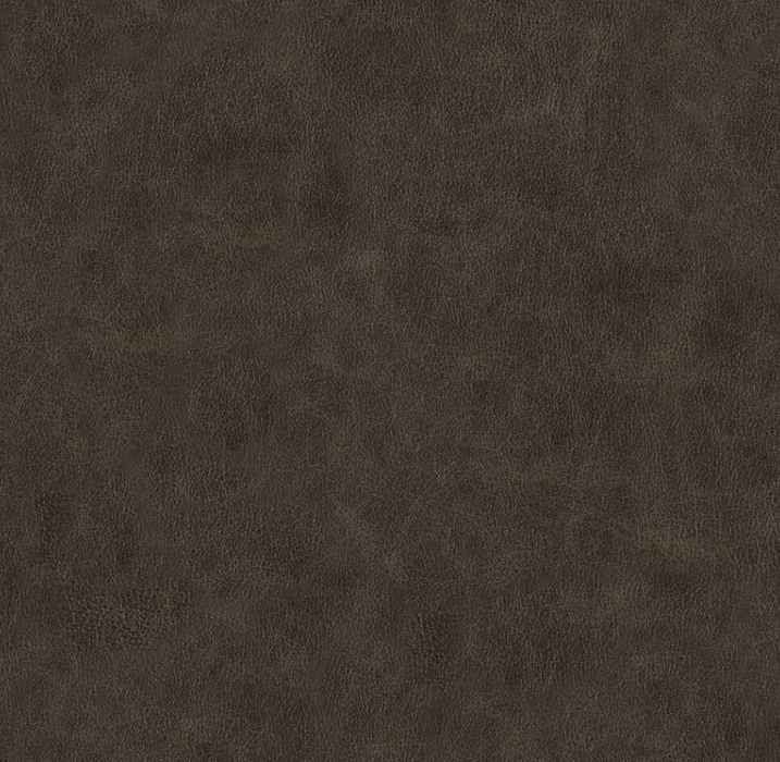 La-Z-Boy Mateo Chocolate Wall Recliner