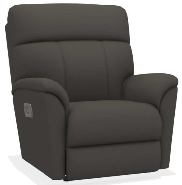 La-Z-Boy Arthur Ash Power Wall Recliner