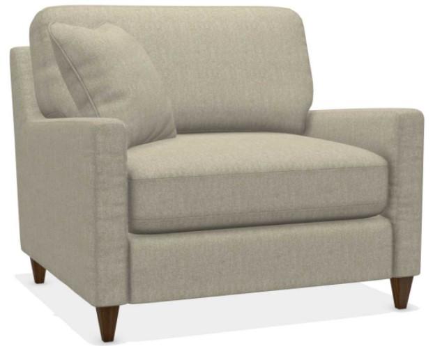 La-Z-Boy Coronado Antique Chair and a Half