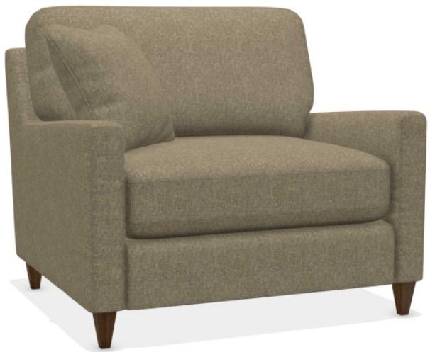 La-Z-Boy Coronado Khaki Chair and a Half