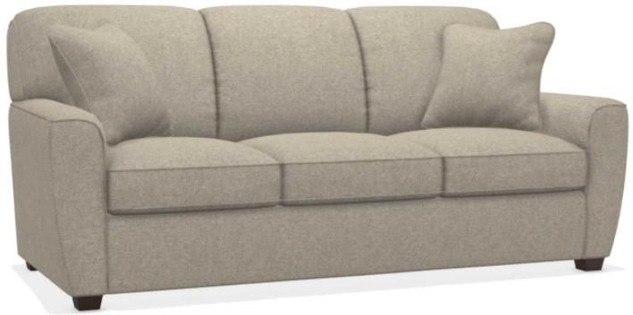 La-Z-Boy Piper Pebble Sofa