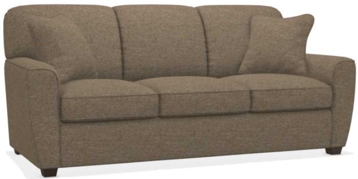 La-Z-Boy Piper Praline Sofa