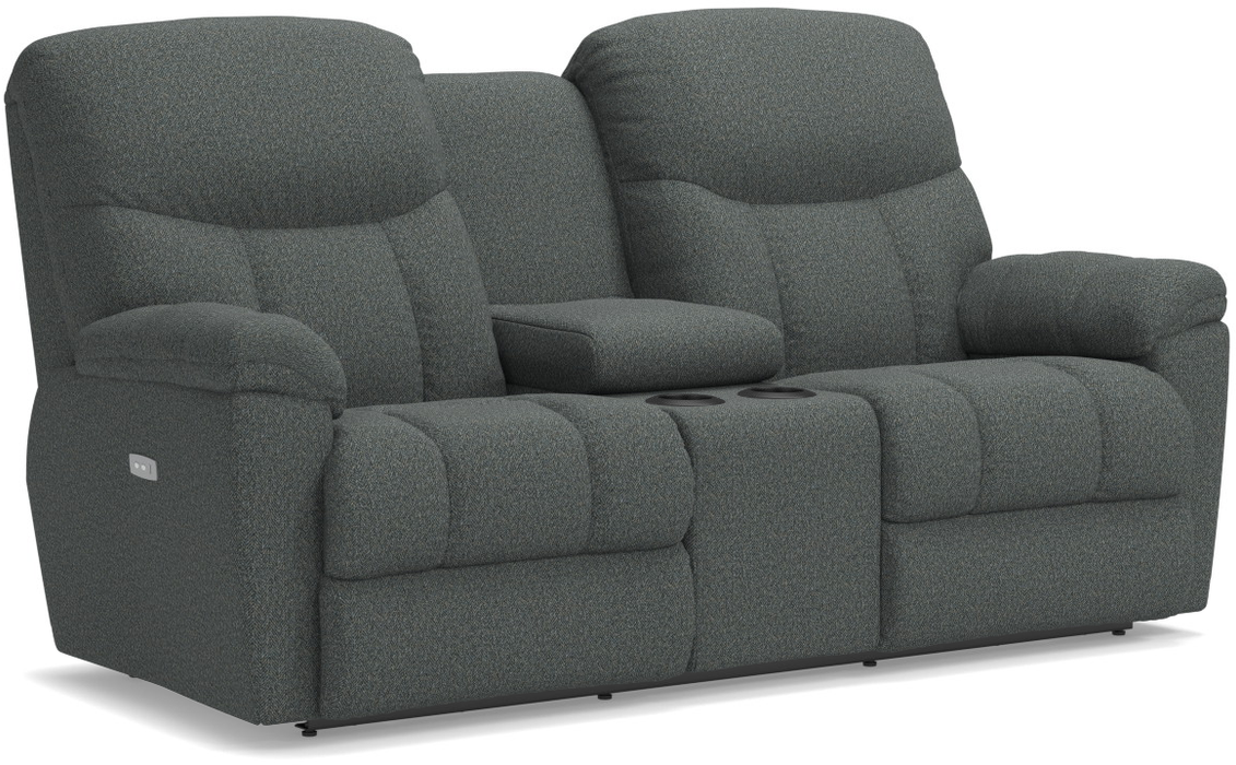 La-Z-Boy Morrison Power Reclining Loveseat