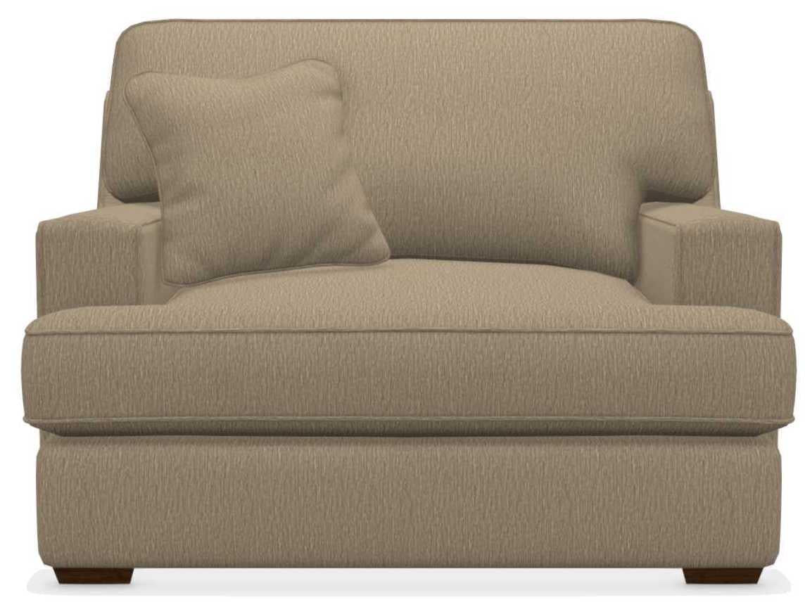 Driftwood Collection