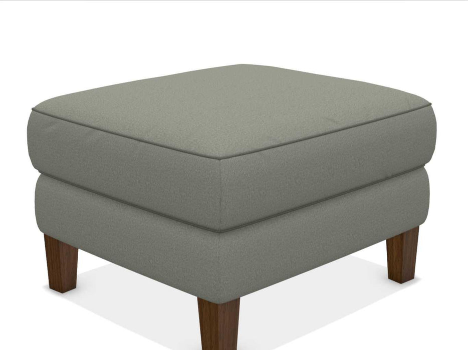 La-Z-Boy Ferndale Fossil Ottoman