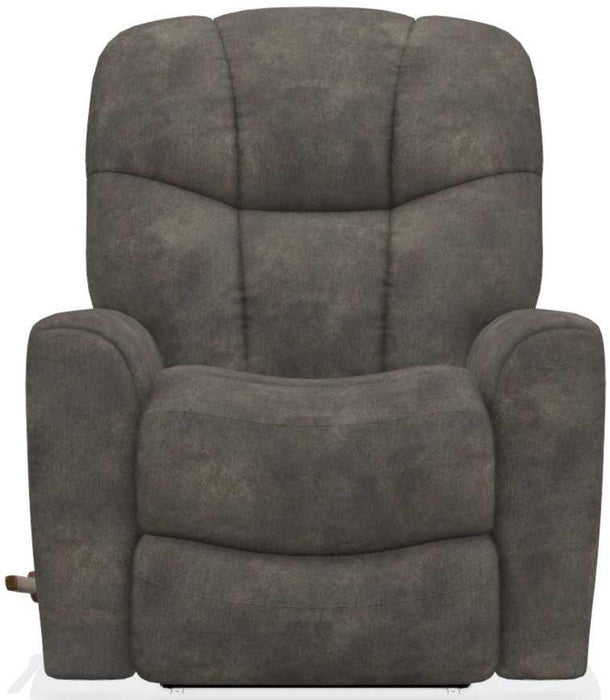 La-Z-Boy Rori Smoke Wall Recliner