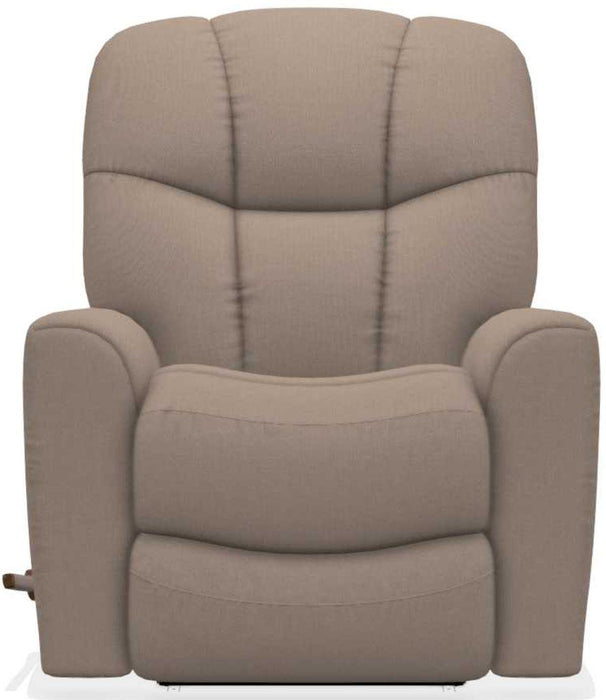 La-Z-Boy Rori Cashmere Wall Recliner