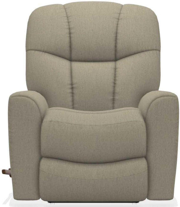 La-Z-Boy Rori Teak Wall Recliner