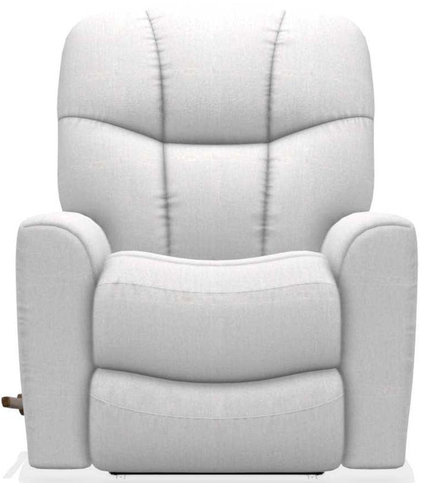 La-Z-Boy Rori Muslin Wall Recliner
