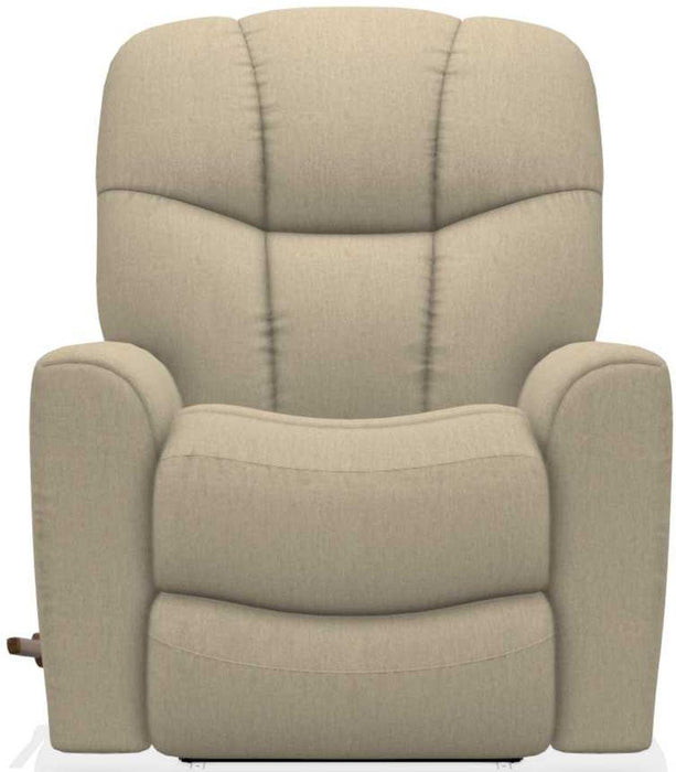La-Z-Boy Rori Toast Wall Recliner