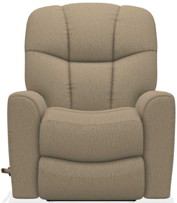 La-Z-Boy Rori Driftwood Wall Recliner
