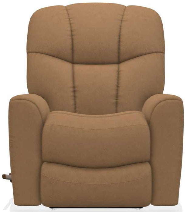 La-Z-Boy Rori Fawn Wall Recliner