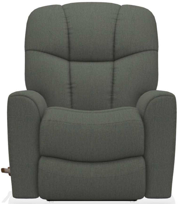 La-Z-Boy Rori Kohl Wall Recliner