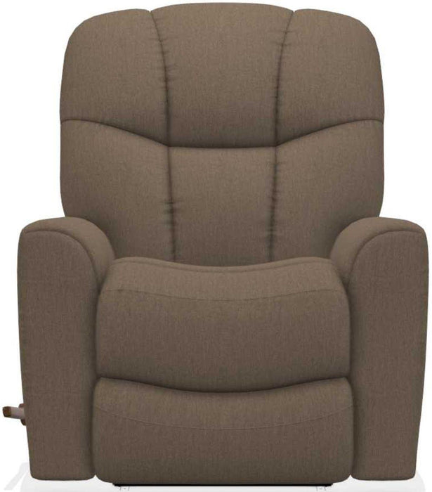 La-Z-Boy Rori Java Wall Recliner