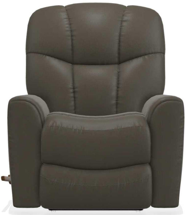 La-Z-Boy Rori Tar Wall Recliner