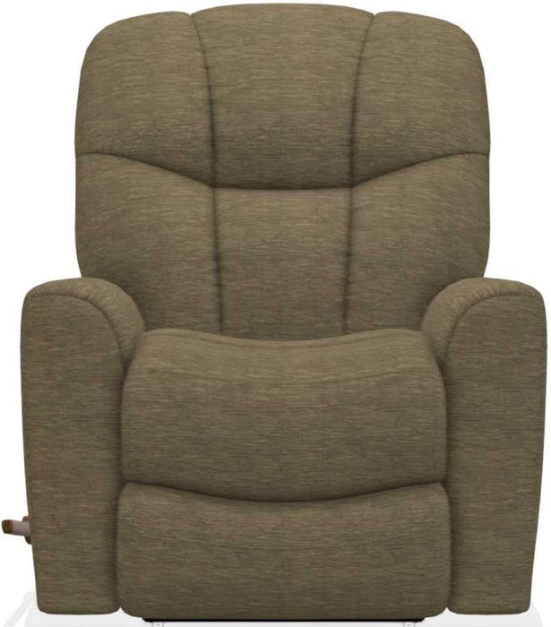 La-Z-Boy Rori Moss Wall Recliner