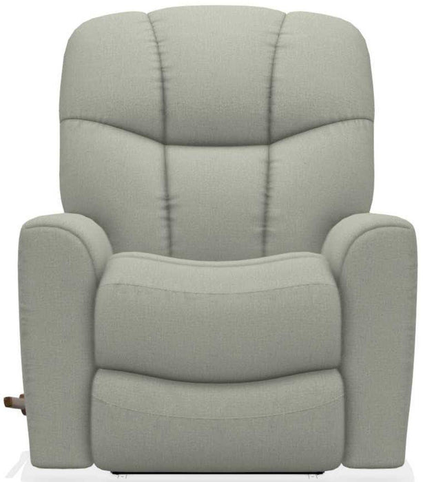 La-Z-Boy Rori Tranquil Wall Recliner