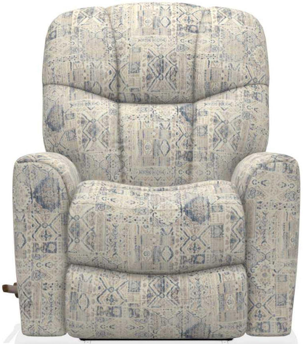 La-Z-Boy Rori Classic Wall Recliner