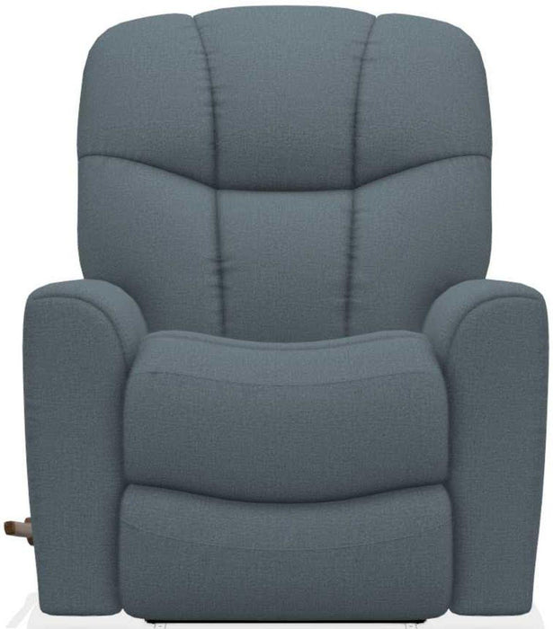 La-Z-Boy Rori Denim Wall Recliner