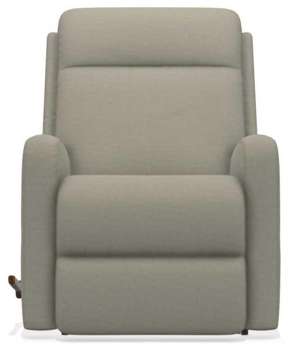 La-Z-Boy Finley Solids Rocking Recliner