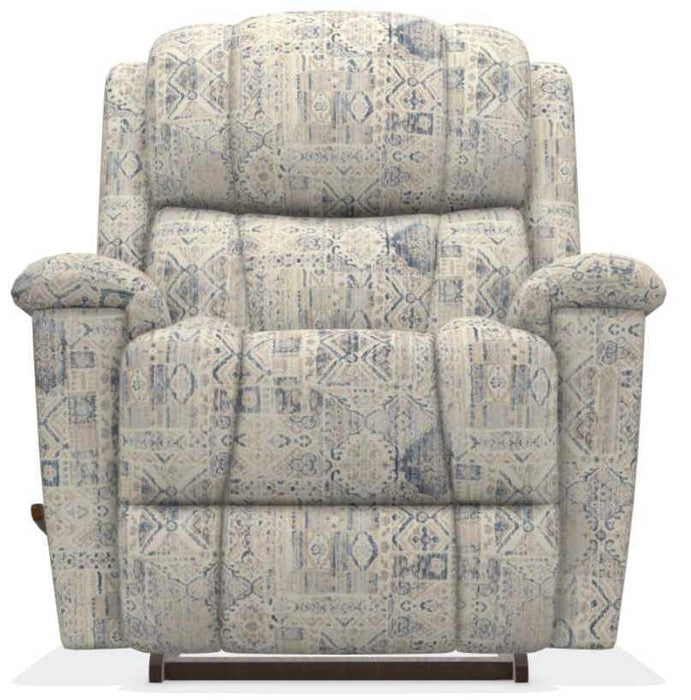 La-Z-Boy Stratus Classic Rocking Recliner