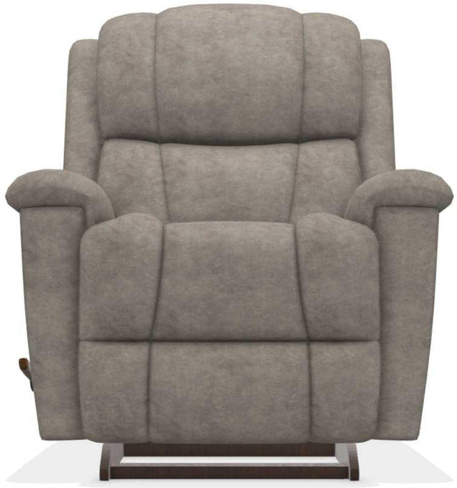 La-Z-Boy Stratus Dove Wall Recliner
