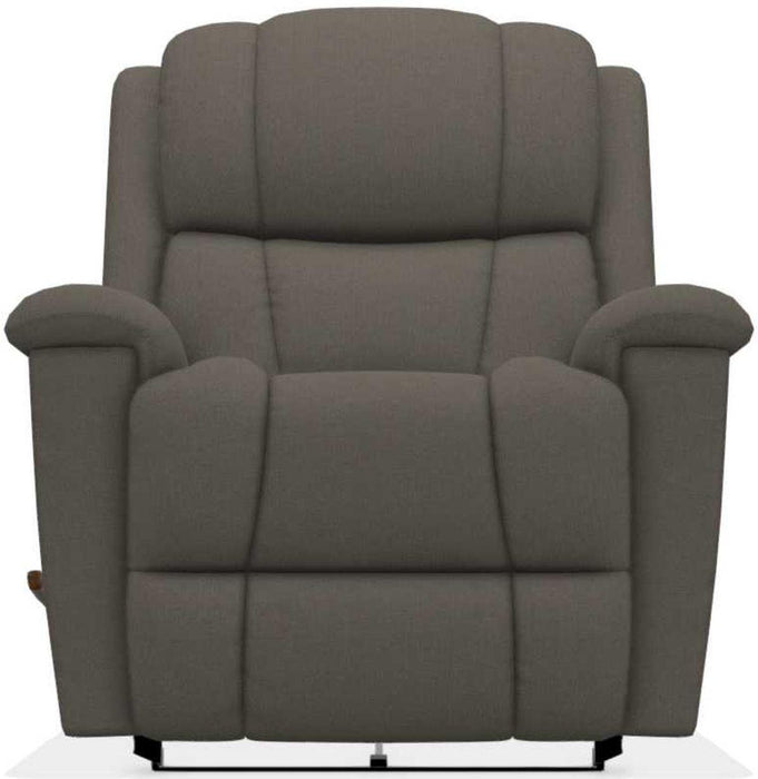 La-Z-Boy Stratus Granite Wall Recliner
