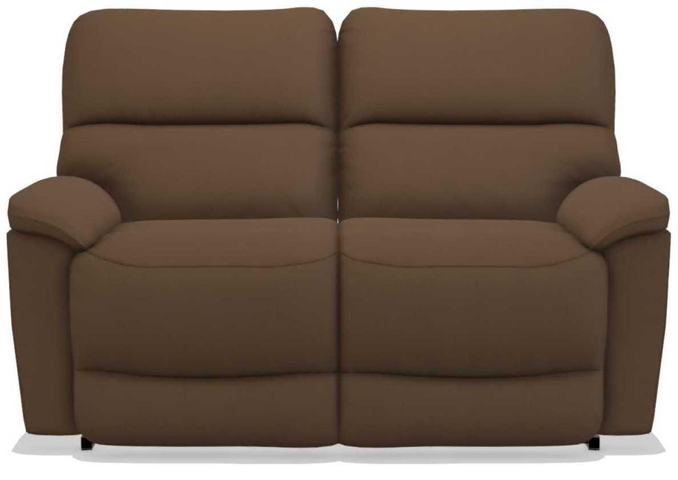 La-Z-Boy Brooks Canyon Power Reclining Loveseat