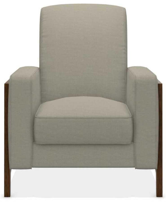 La-Z-Boy Albany Solids Reclining Chair