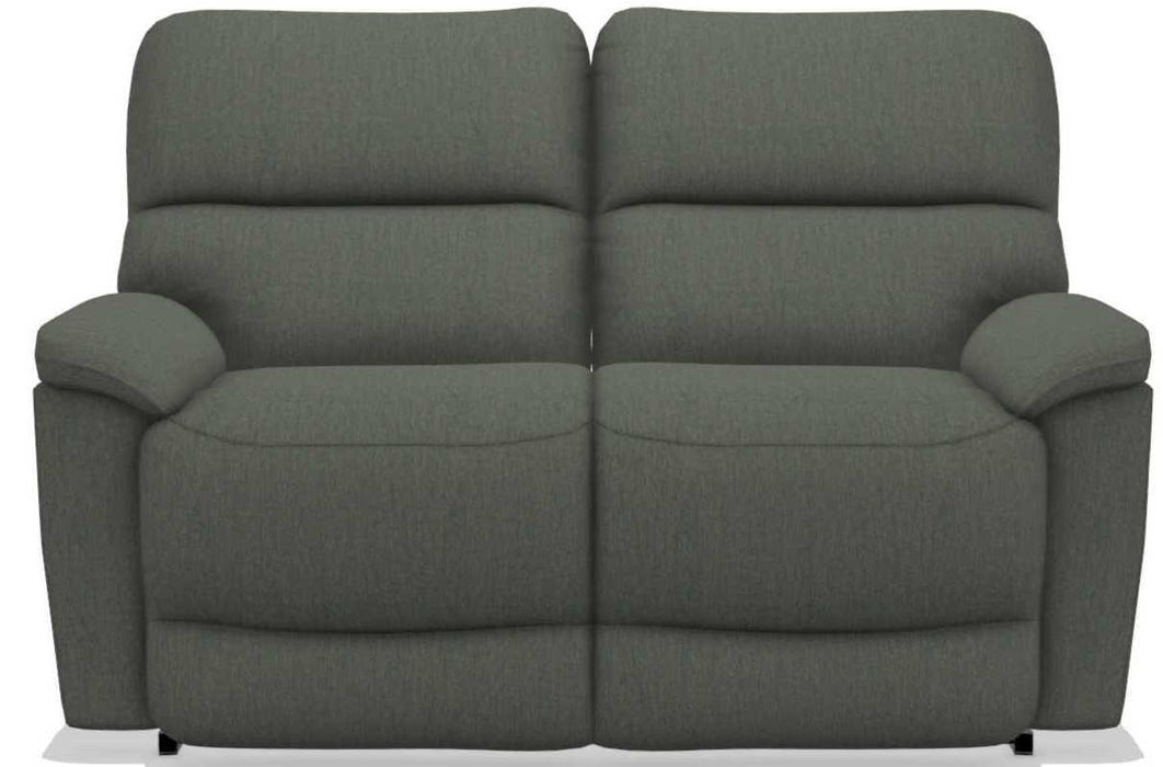 La-Z-Boy Brooks Kohl Power Reclining Loveseat