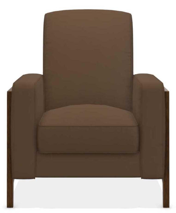 La-Z-Boy Albany Canyon Reclining Chair