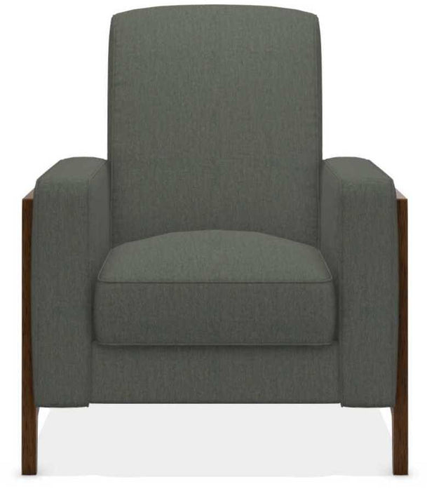 La-Z-Boy Albany Kohl Reclining Chair