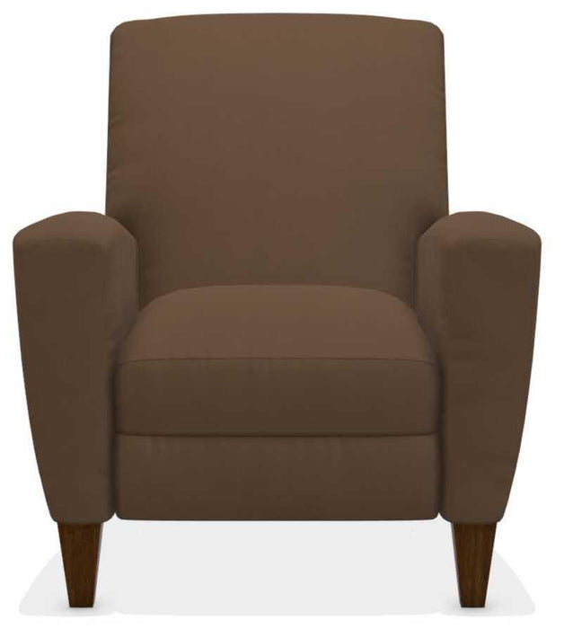 La-Z-Boy Scarlett Canyon High Leg Reclining Chair