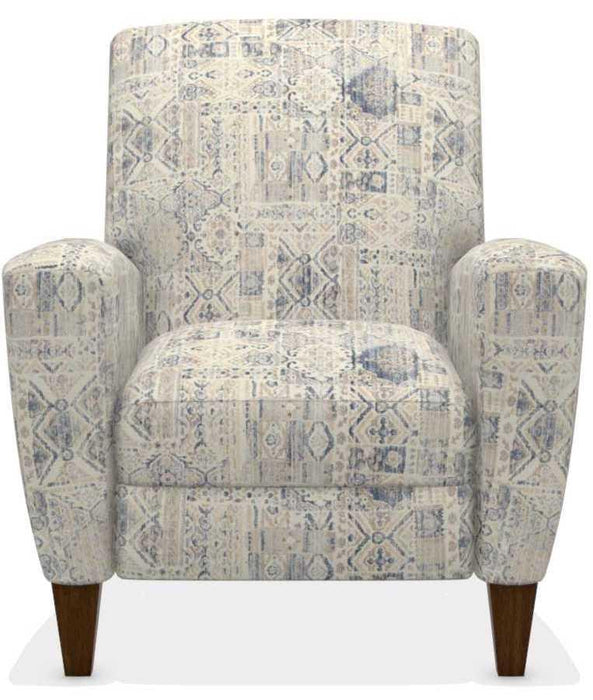 La-Z-Boy Scarlett Classic High Leg Reclining Chair