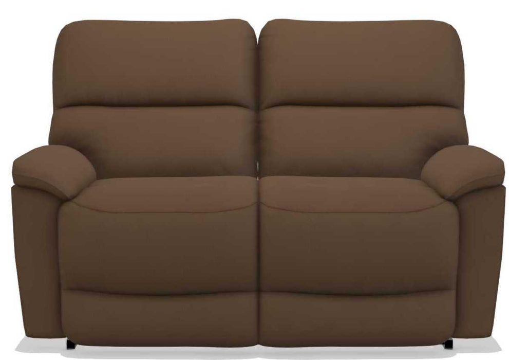 La-Z-Boy Brooks Canyon Reclining Loveseat