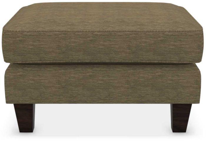 La-Z-Boy Talbot Moss Ottoman