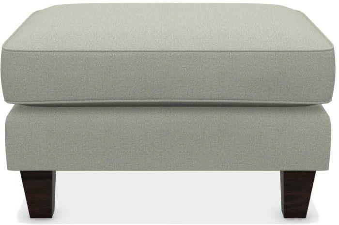 La-Z-Boy Talbot Tranquil Ottoman