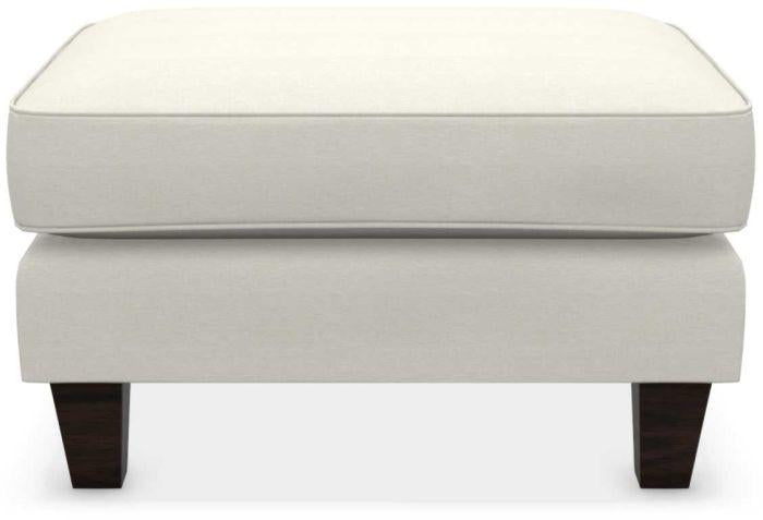 La-Z-Boy Talbot Shell Ottoman