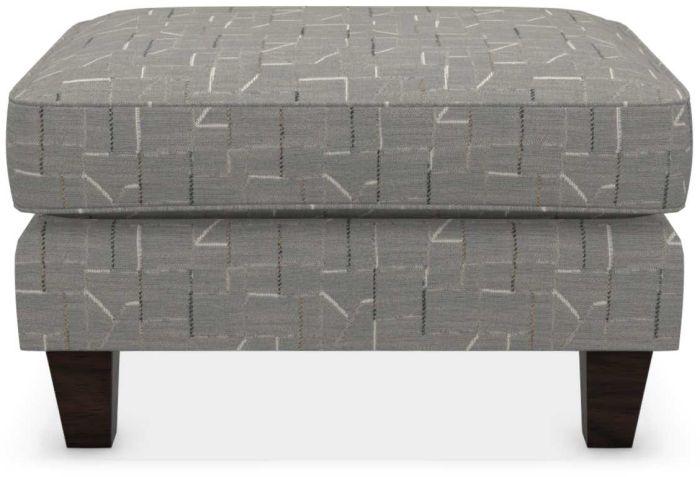 La-Z-Boy Talbot Castle Ottoman