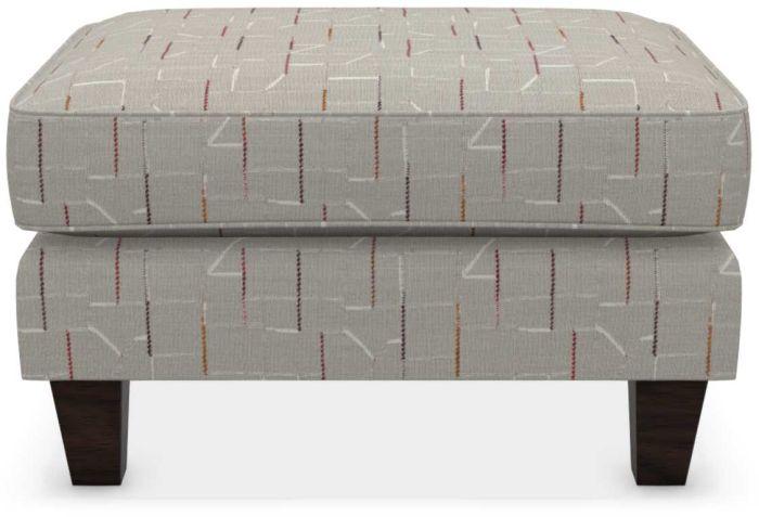 La-Z-Boy Talbot Zest Ottoman