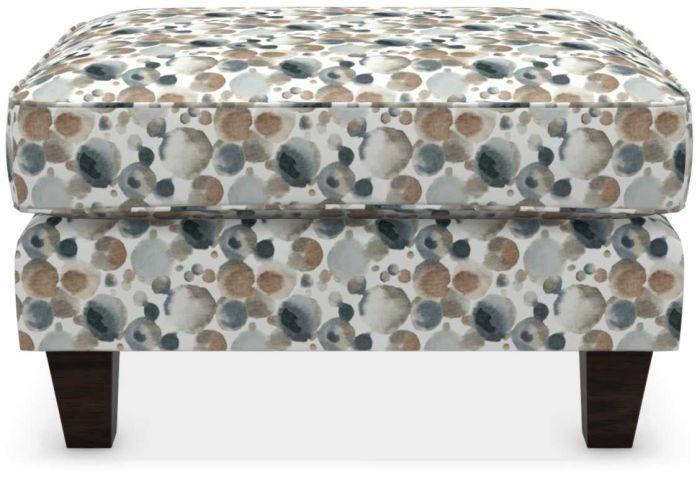 La-Z-Boy Talbot Mineral Ottoman